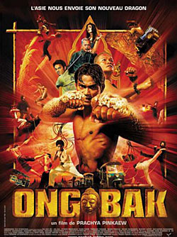 ong-bak